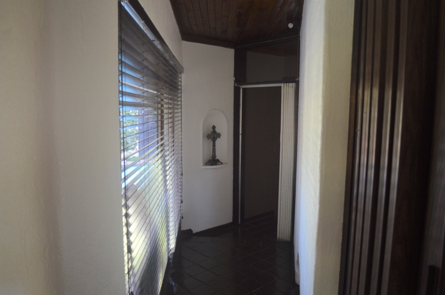 4 Bedroom Property for Sale in Irene Park North West